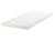 surmatelas-tempur-topper-7 Matelas, Yverdon, Lausanne, Neuchâtel, Genève