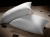 synthetique_pillow_253156285 Matelas, Yverdon, Lausanne, Neuchâtel, Genève