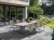 table-atlas-extensible-pour-exterieur-interieur-vue-cote Le spécialiste literie, canapés-lits, lits-gigognes, lits rabattables