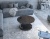 table-basse-cadran-ceramique- Matelas, Yverdon, Lausanne, Neuchâtel, Genève