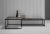 table-basse-ceramique-terra- Matelas, Yverdon, Lausanne, Neuchâtel, Genève