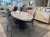 table-ovale-lisbao_467079551 Matelas, Yverdon, Lausanne, Neuchâtel, Genève