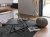 table-salon-toronto-girardeau-700910 Matelas, Yverdon, Lausanne, Neuchâtel, Genève