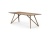 table-spider-plmdesign Matelas, Yverdon, Lausanne, Neuchâtel, Genève