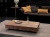 table-transformable-legno-ozzio Articles