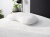 tempur-curve-oreiller Matelas, Yverdon, Lausanne, Neuchâtel, Genève
