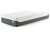 tempur-hybrid-matratze-mit-cooltouch Matelas, Yverdon, Lausanne, Neuchâtel, Genève