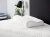 tempur-shape-oreiller Matelas, Yverdon, Lausanne, Neuchâtel, Genève