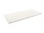 topper-roba-visco-aquapore Matelas, Yverdon, Lausanne, Neuchâtel, Genève