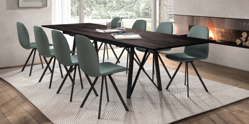 chaise-girona-pivotante-perfecta