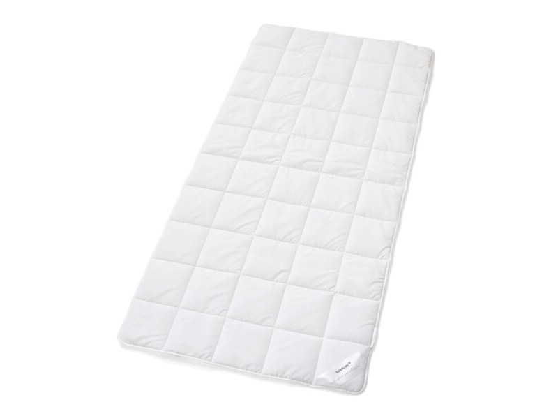 aleze-sur-matelas-clima-50002