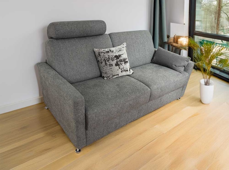 ambrogio-ambaince-bon-filon-liquidation-confort-lit-yverdon_884543495