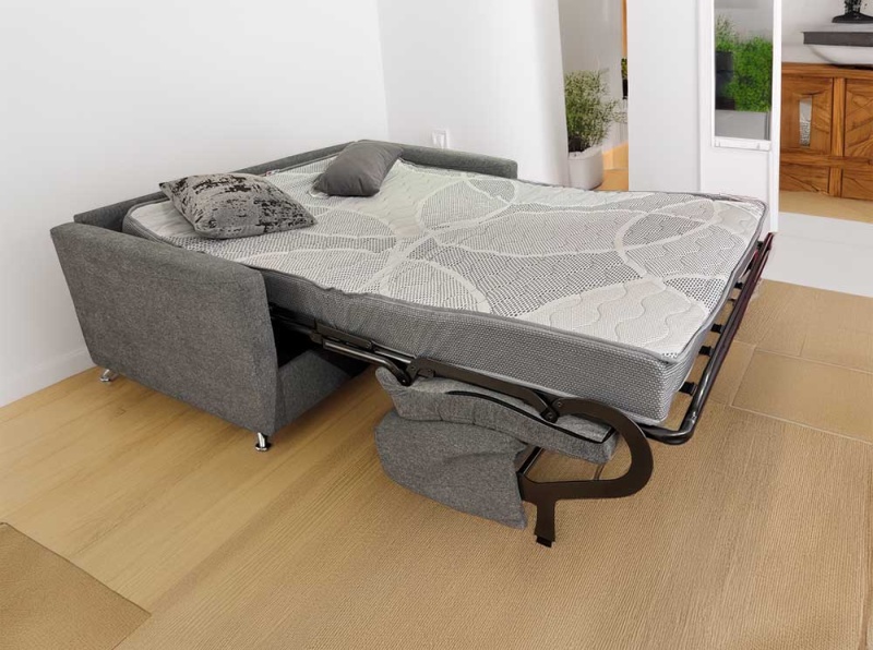 ambrogio-ouvert-bon-filon-liquidation-confort-lit-yverdon_2002207118