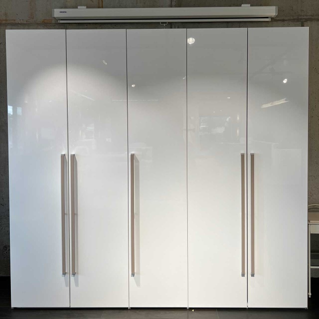 armoir-ruttimann-5-portes