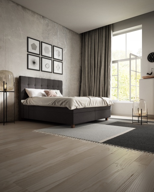 boxspring-superba-arosa