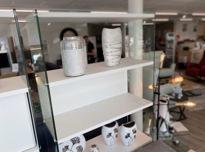 bibliotheque-modulaire-byblos-03