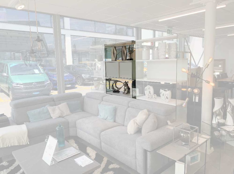 bibliotheque-modulaire-byblos-etagere-portes-coulissantes_1687435299