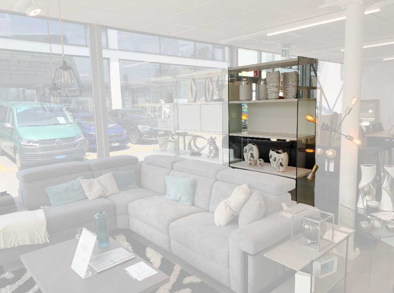 bibliotheque-modulaire-byblos-etageres-ouvertes