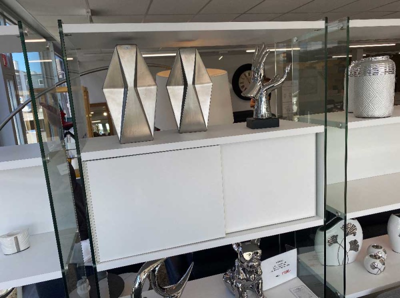 bibliotheque-modulaire-byblos-porte-coulissantes-02_1483938177