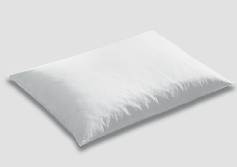 black-friday-oreiller-ergonomique-confort-lit-yverdon-lausanne
