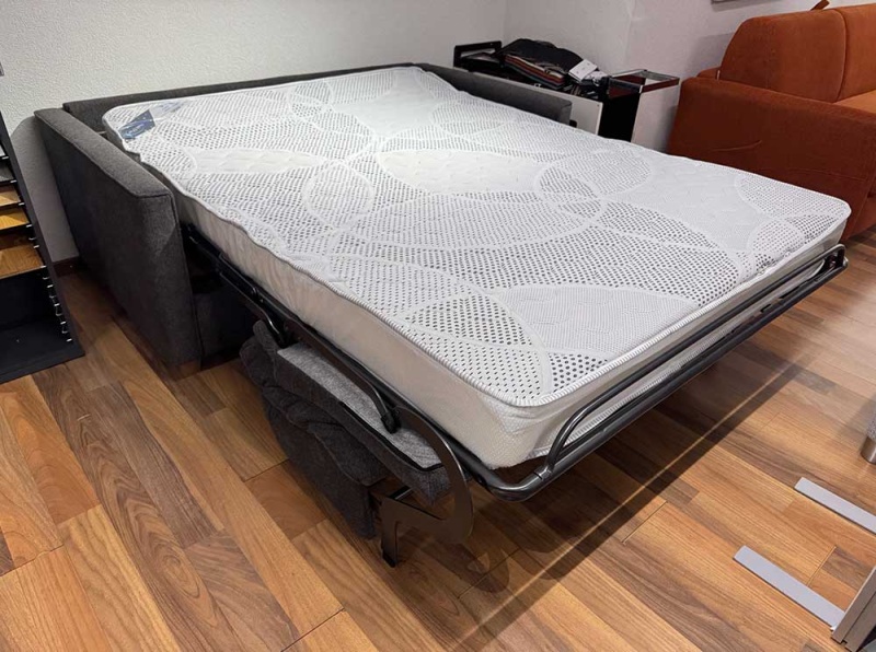 bogart-ouvert-bon-filon-liquidation-confort-lit-yverdon