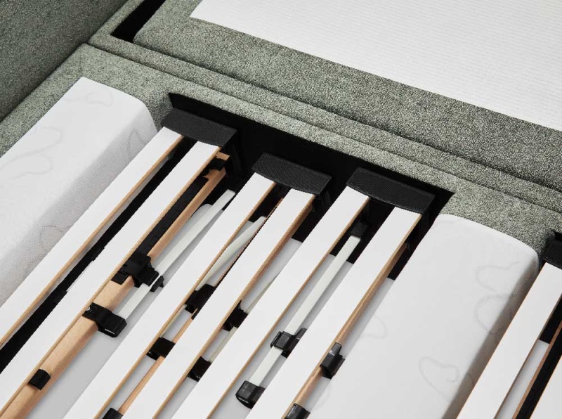 boxspring-cosynights-bodycontour-detail