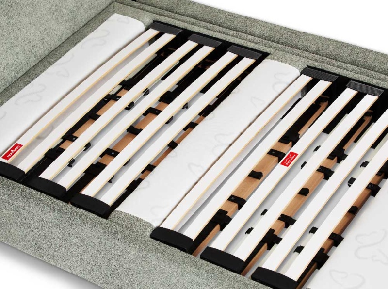 boxspring-cosynights-bodycontour-roviva