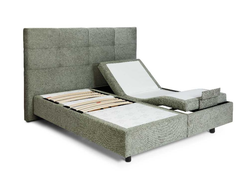 boxspring-cosynights-k-2-roviva