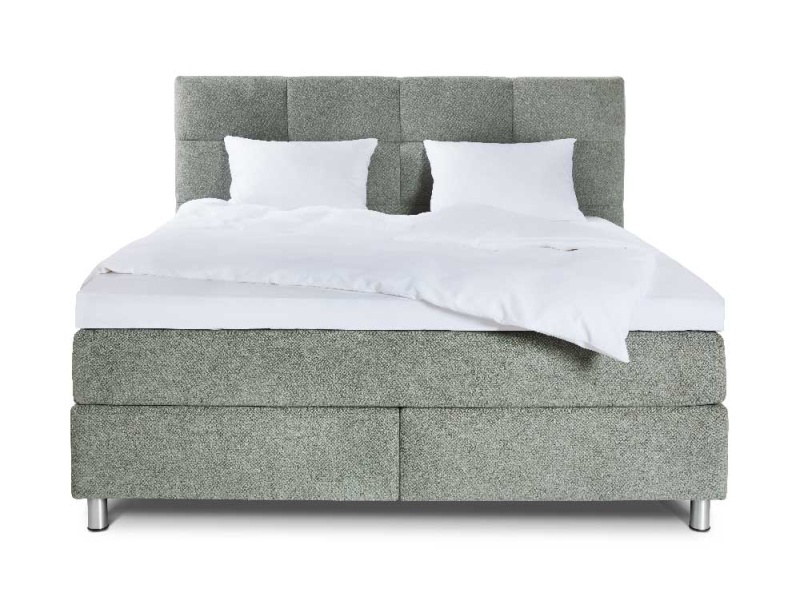 boxspring-cosynights-k-face-kt2-vert-clair-roviva