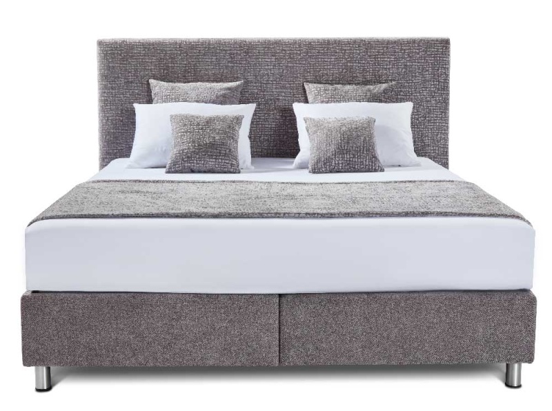 boxspring-cosynights-k-front-kt1-vert