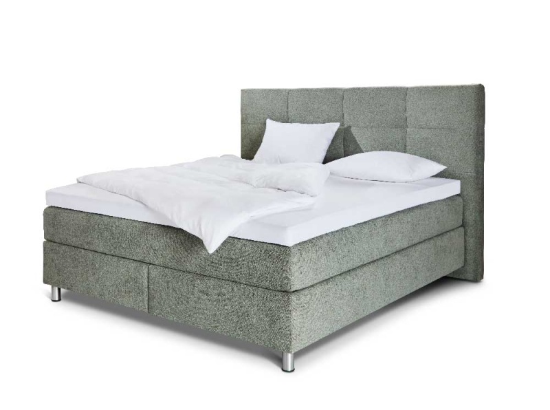 boxspring-cosynights-k-kt2-vert-clair-roviva