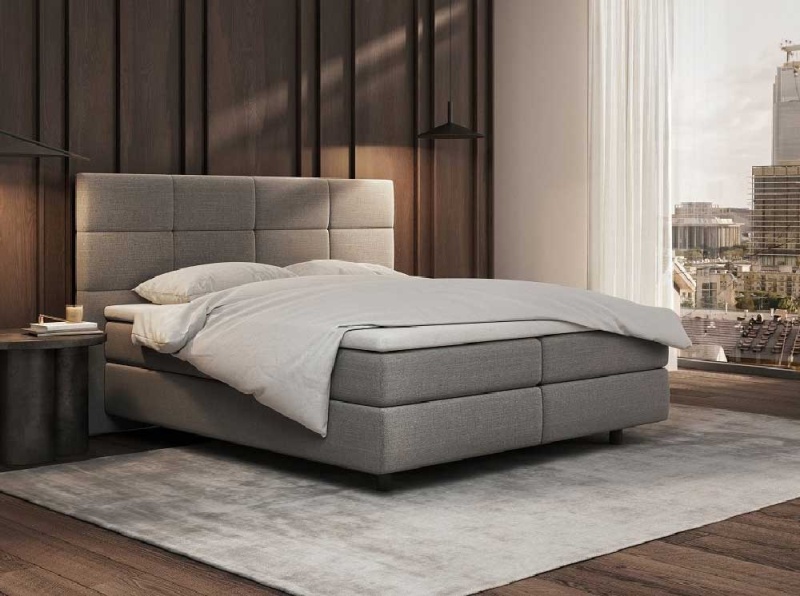 boxspring-cosynights-komfort_kh2-ambiance