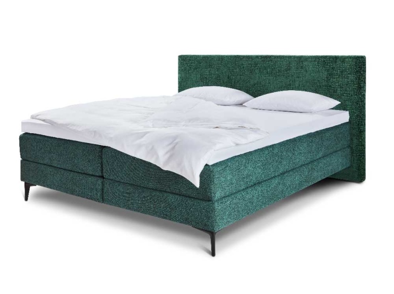 boxspring-cosynights-vue-trois-quatre-kt1-vert