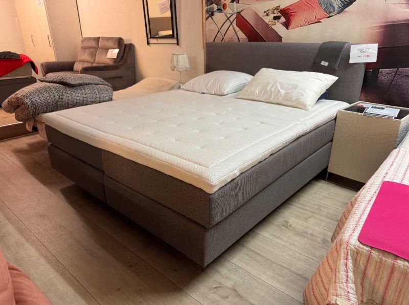 boxspring-superba-taupe-silver-180-200cm-02
