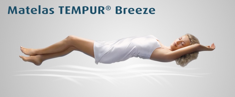 breeze_banner_f