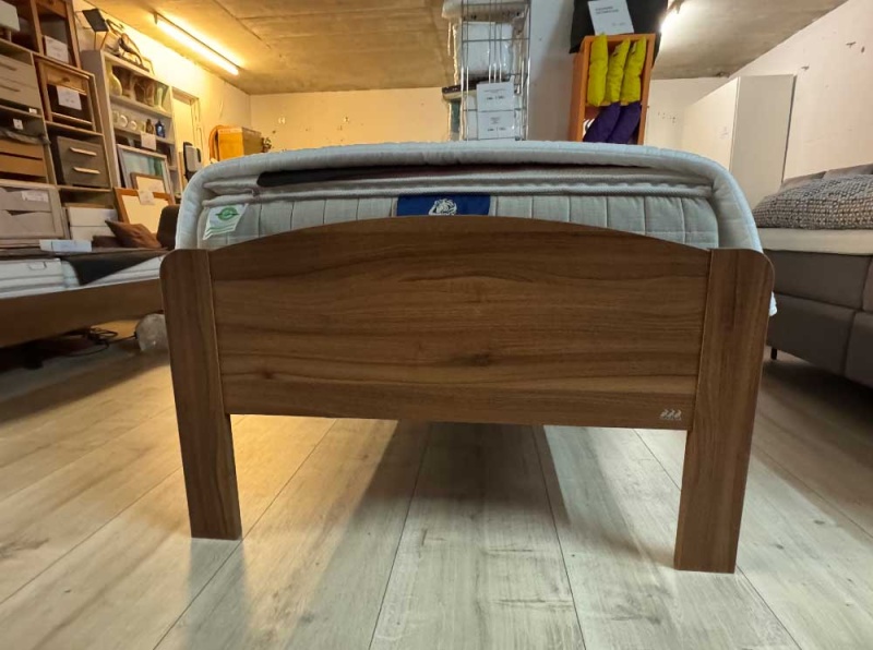 cadre-lit-ballade-melamine-noyer-100-200cm-01