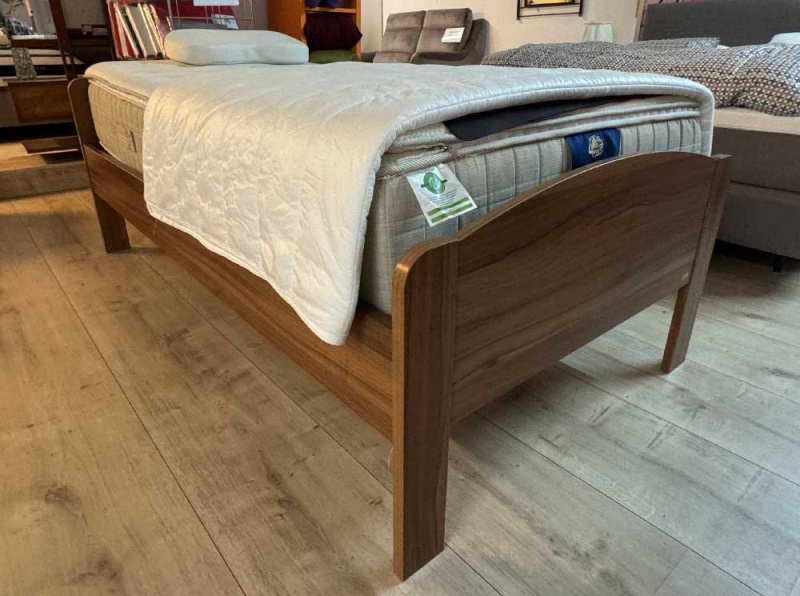 cadre-lit-ballade-melamine-noyer-100-200cm-03