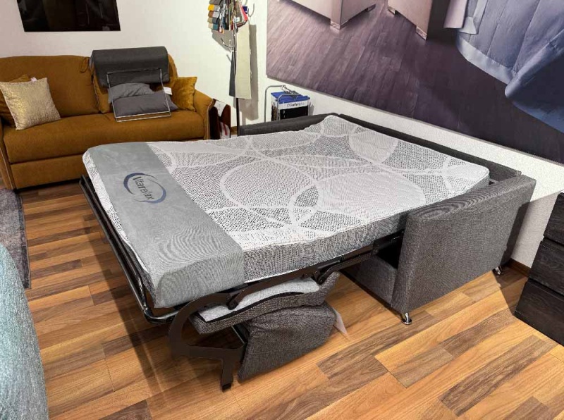 canape-lit-ambrogio-ouvert-tissu-cat-x