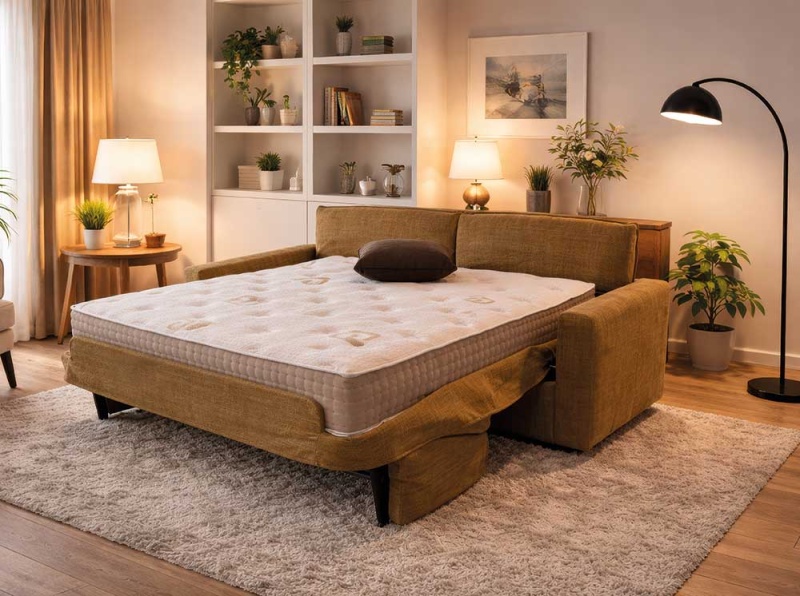 canape-lit-badaboom-confort-lit-yverdon-lausanne-givisiez-1