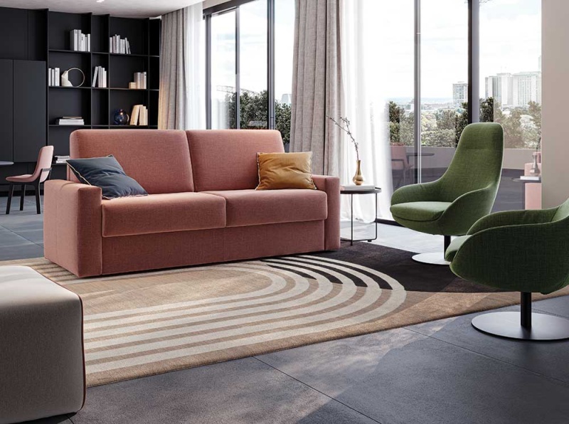 canape-lit-badaboom-confort-lit-yverdon-lausanne-givisiez-3