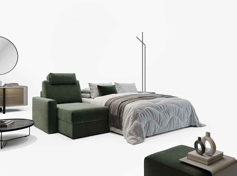 canape-lit-badaboom-confort-lit-yverdon-lausanne-givisiez-4