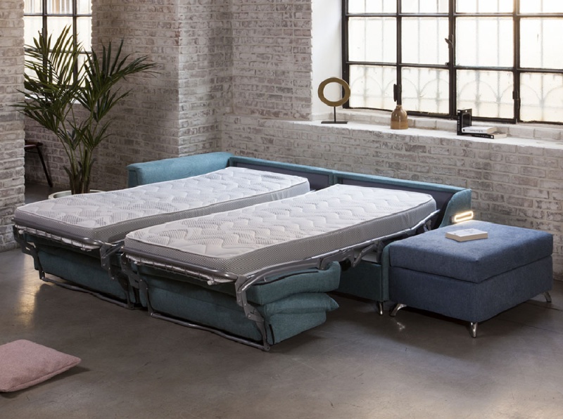 canape-lit-cloud-4874-large-ouvert-vue-matelas