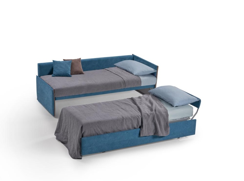 canape-lit-gigogne-break-vitarelax-ouvert-pret-pour-dormir-multilit-lausanne-vaud_1296207736