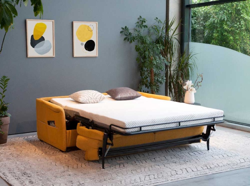 canape-lit-orio-escana-sun-ouvert