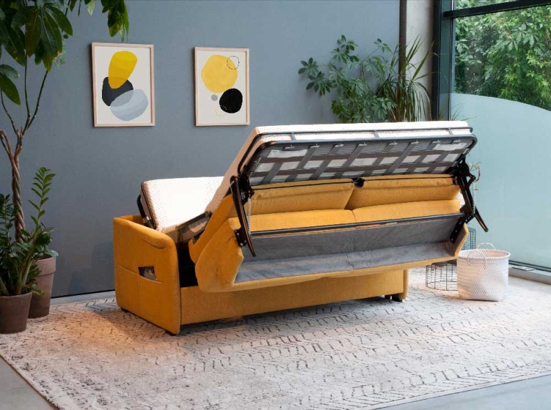 canape-lit-orio-escana-sun-semi-ouvert
