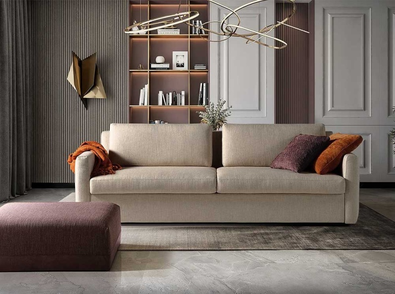 canape-lit-travis-ouverture-transversale