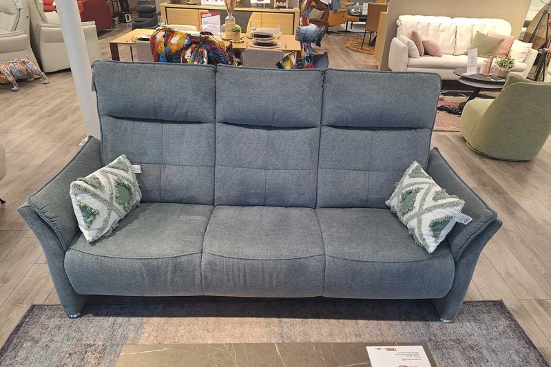 canape-maelle-3-places-2