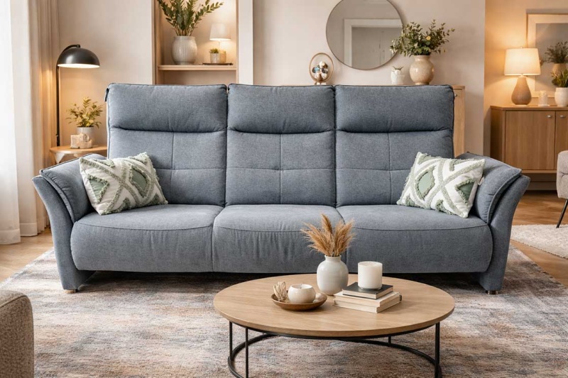 canape-maelle-3-places