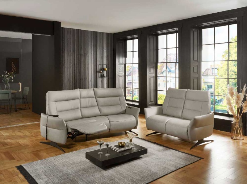 canape-relax-hu-cl23175-murielle-15536_24_1460183736