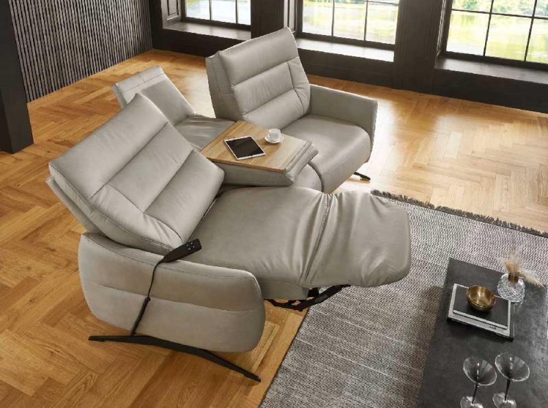 canape-relax-hu-cl23175-murielle-15546_24